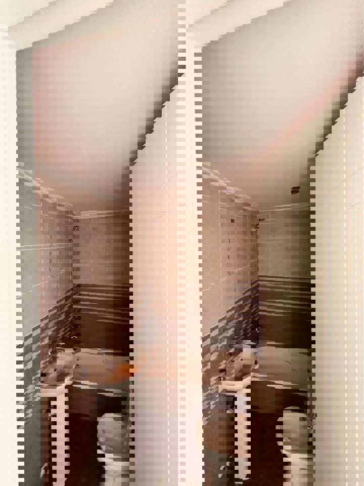 Keyturn Homes Thumbnail