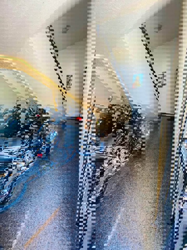 Altitude Estates: Thumbnail