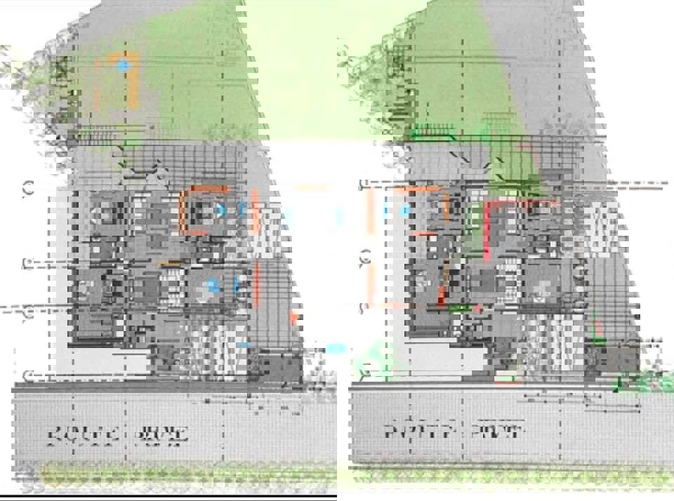 The Grand Horizon Triplex Thumbnail