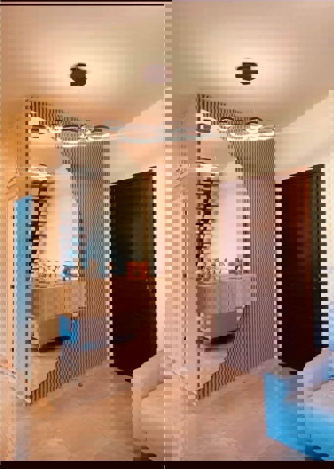 Maaysra Ridge Properties Thumbnail