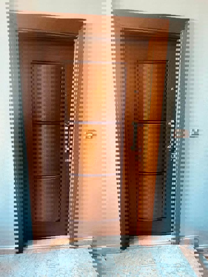 Bqannaya Vista Properties Thumbnail