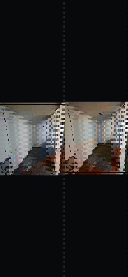 Dekwaneh Industrial Hub Thumbnail