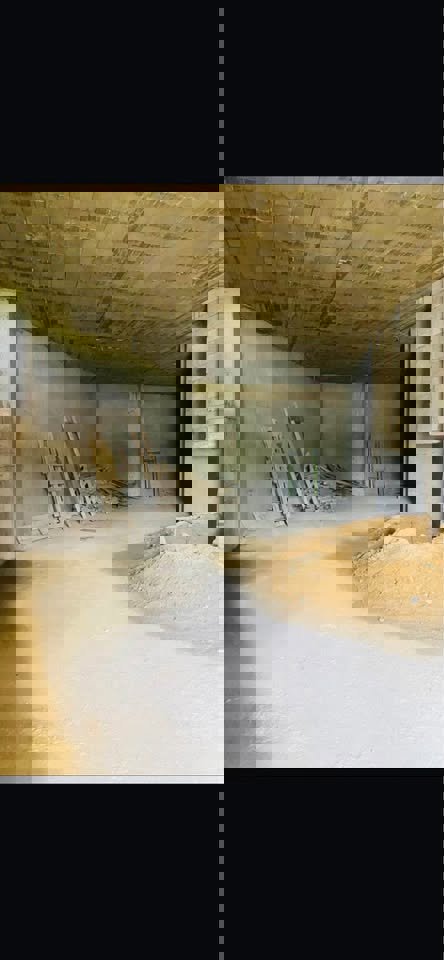 Keyfreight Services Warehouse Thumbnail