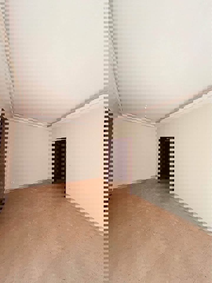 Keyturn Homes Thumbnail