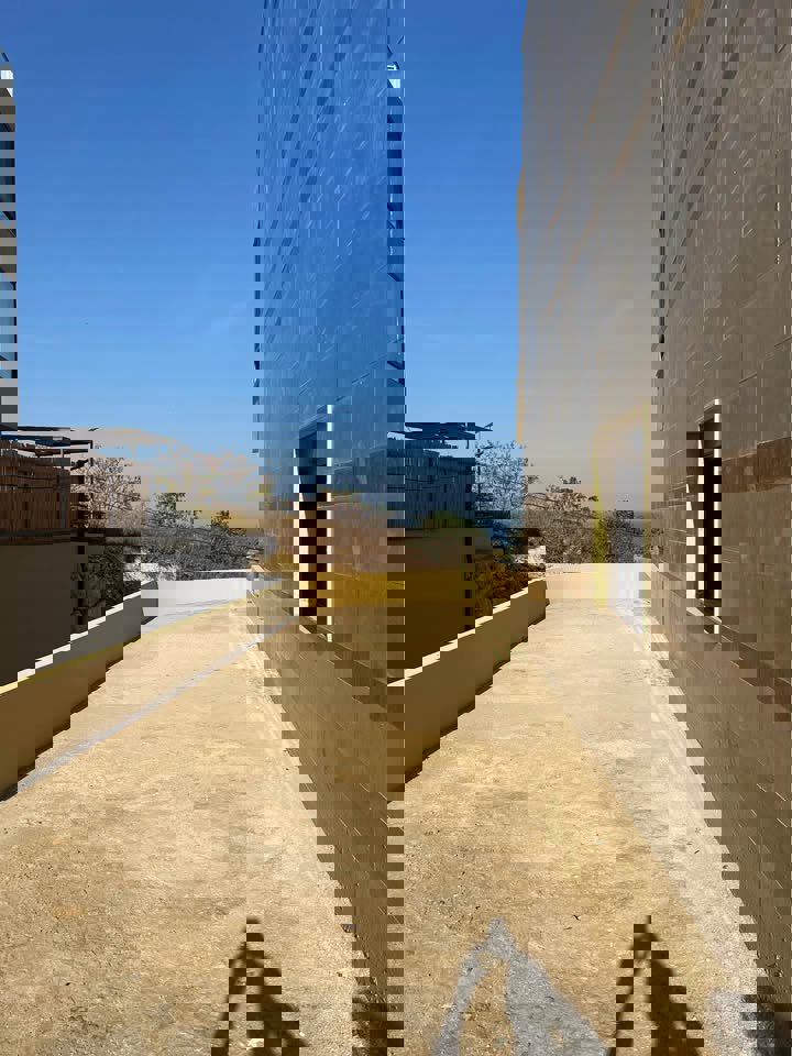 PropSafra: Thumbnail