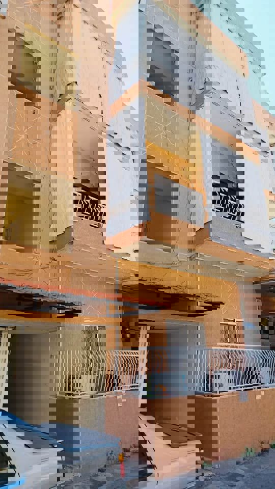 Zouk Prime Realty: Thumbnail