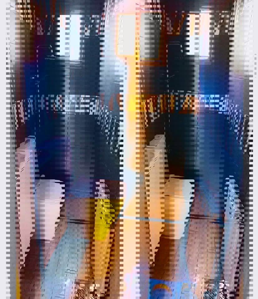 Achkout Living Thumbnail