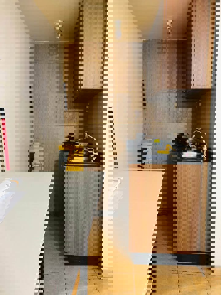 Zouk Strategic Hub Thumbnail