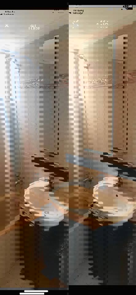 Sehayleh Summit Realty Thumbnail