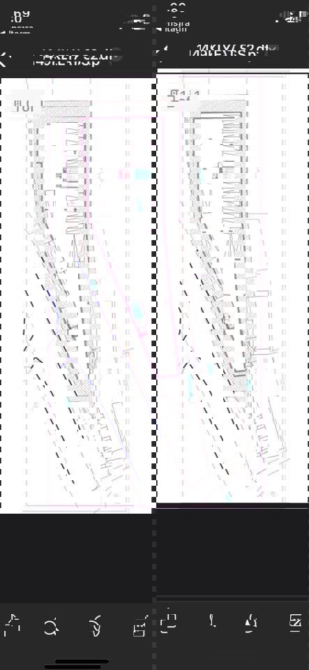 The Qlayaat Residences Thumbnail