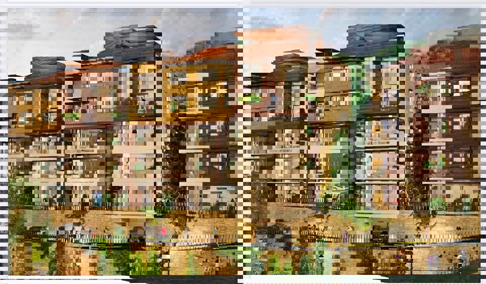 Adma Collective Thumbnail