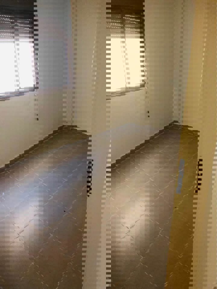 Nahr Ibrahim Horizon Home Thumbnail