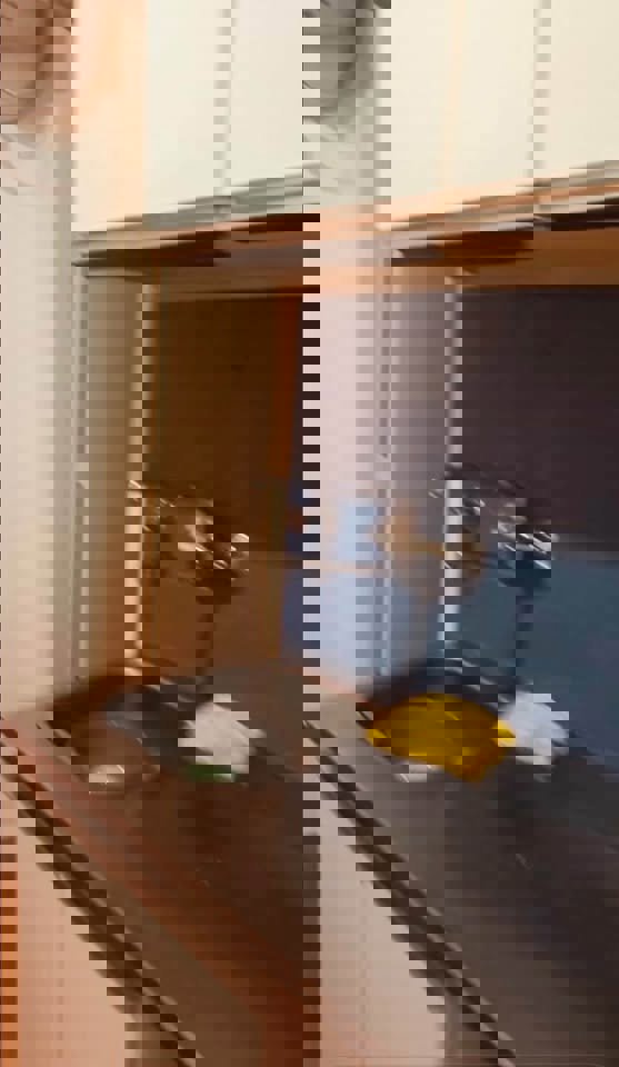 Altitude Real Estate Thumbnail