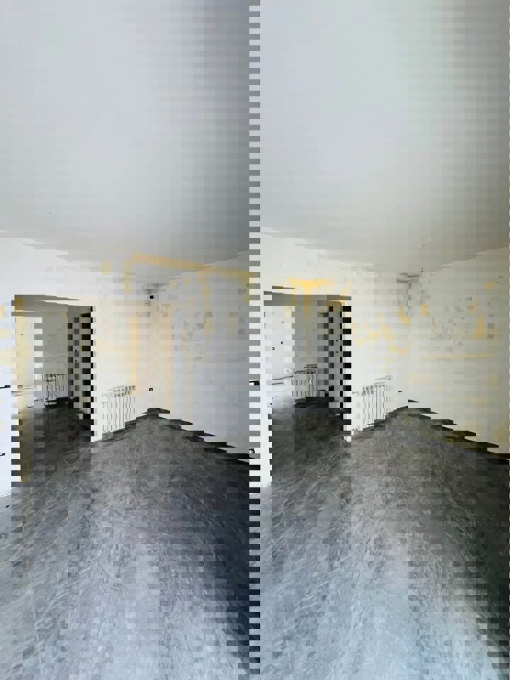 Deluxe Apartments – Fatqa Thumbnail