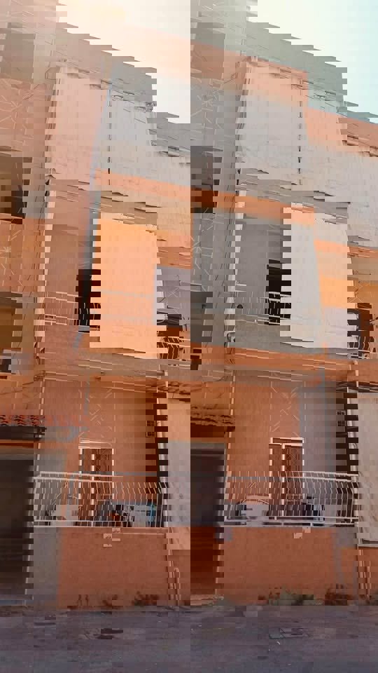 Zouk Prime Realty: Thumbnail