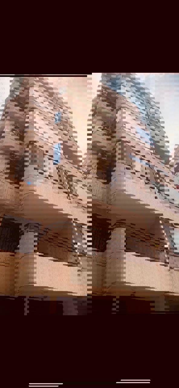 Adonis Link Real Estate: Thumbnail