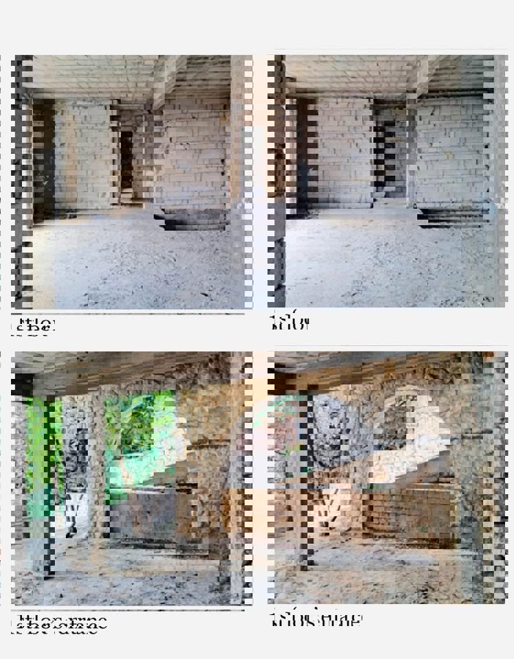 The Grand Horizon Triplex Thumbnail