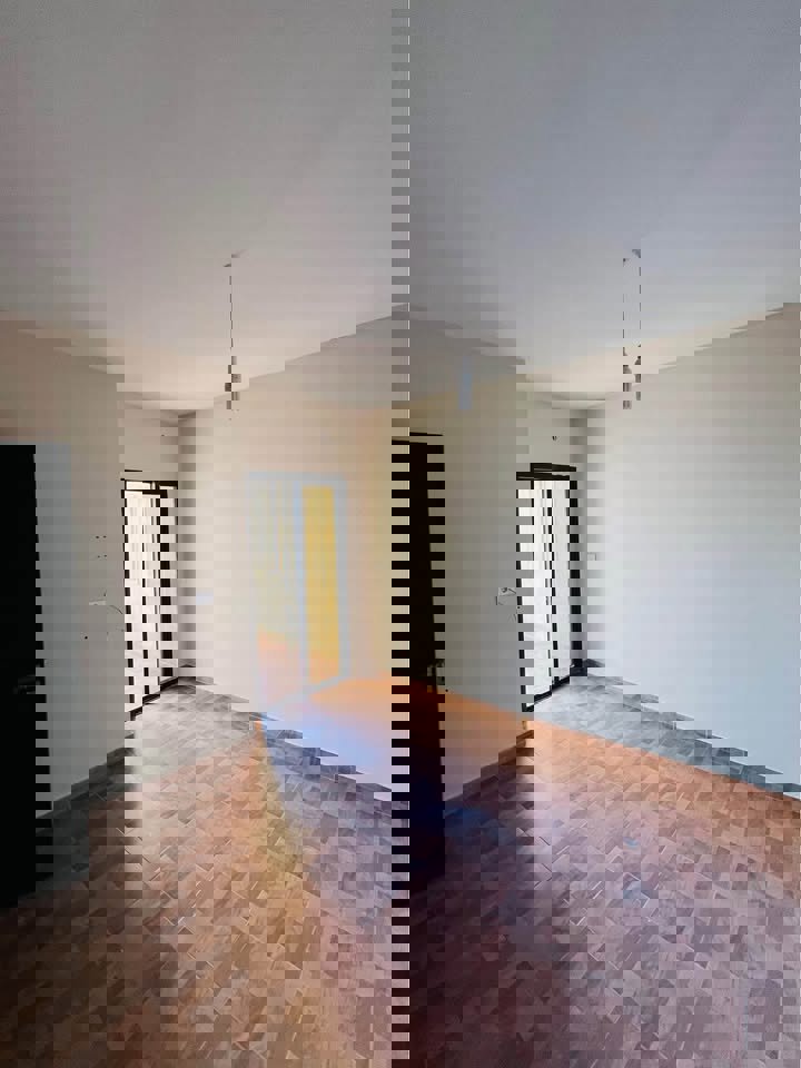 Vibe Realty Thumbnail