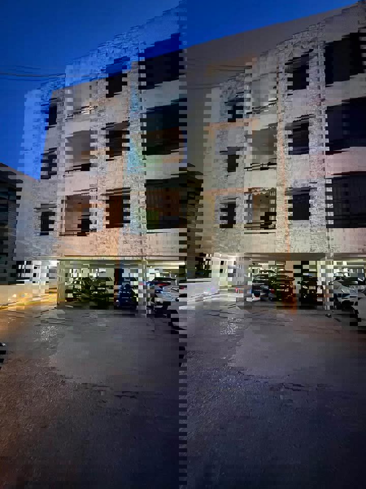 Level 300 Realty Thumbnail