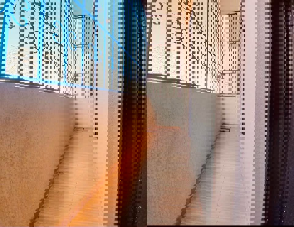 PrimeSpace Co. Thumbnail