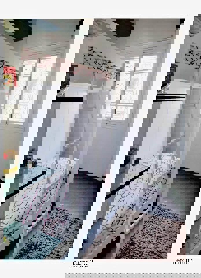 Jounieh Central Residence Thumbnail