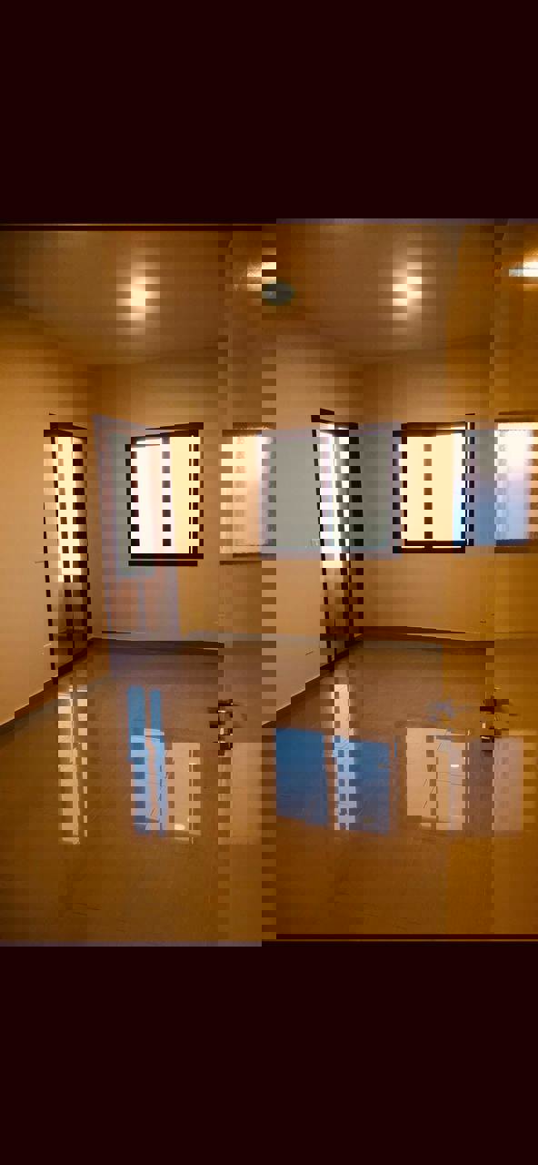 Azure Horizon Realty Thumbnail