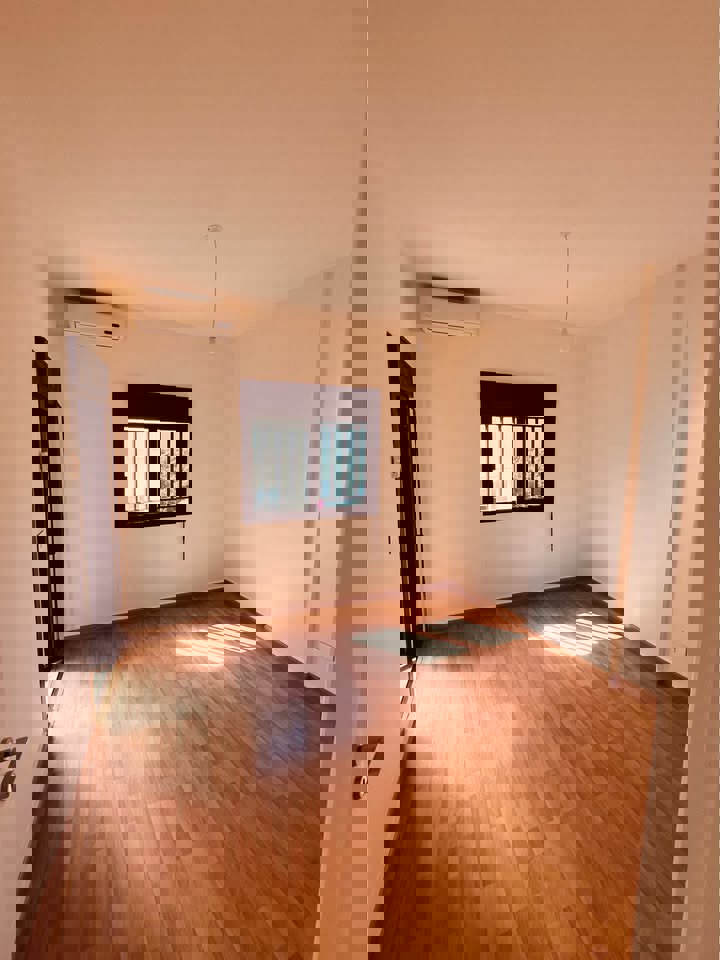 Okaibe Blue Properties Thumbnail