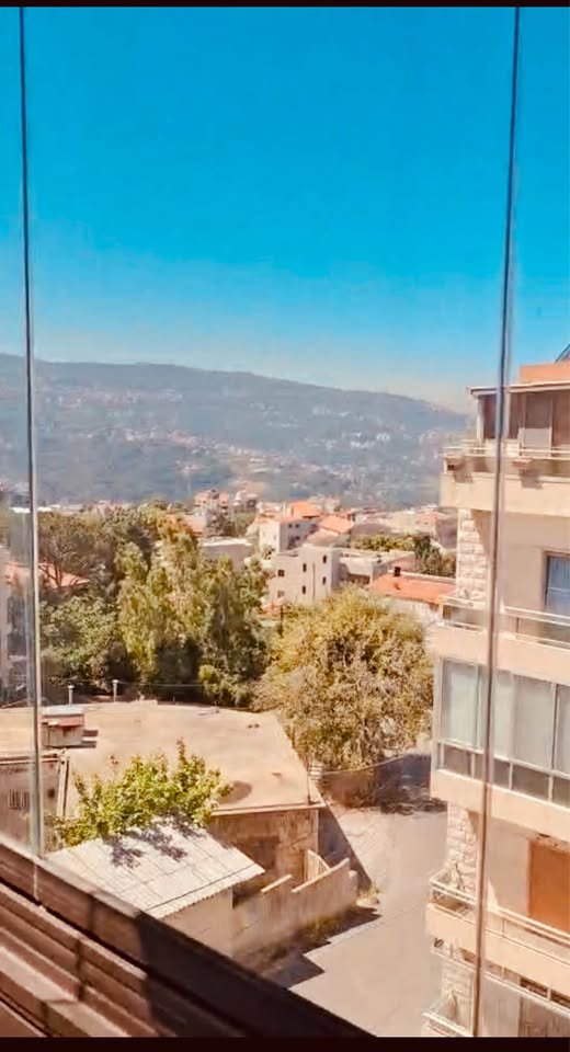 Ajaltoun Serene Mountain Living Thumbnail