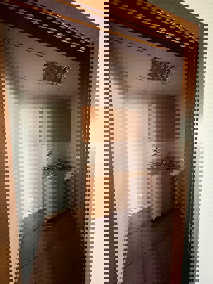 The Address Jbeil Thumbnail