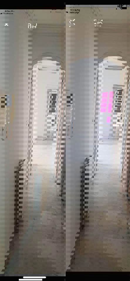 Sehayleh Summit Realty Thumbnail