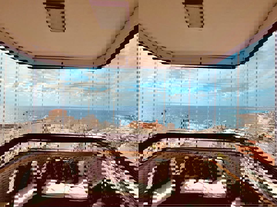 Okaibe Blue Properties Thumbnail