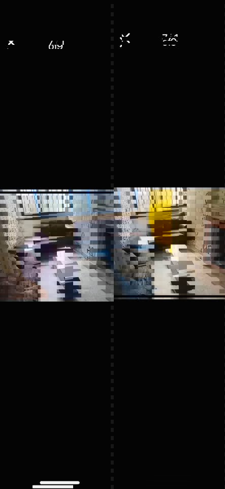 Sehayleh Summit Realty Thumbnail