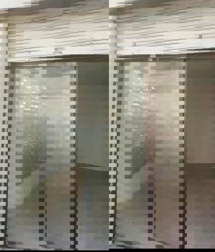 Zouk Mikael Business Hub Thumbnail