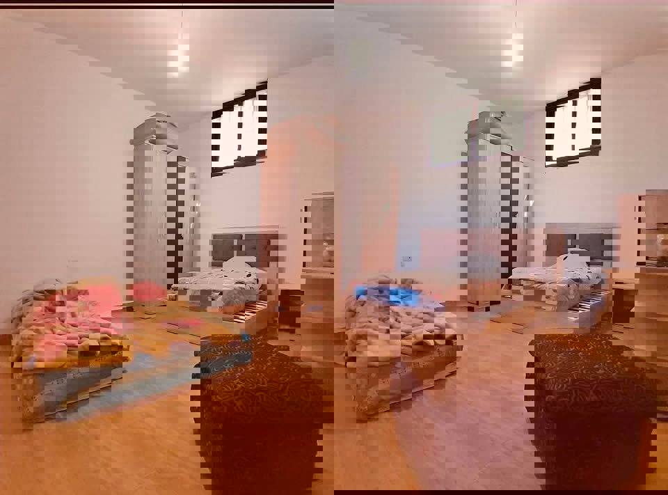 PrimeSpace Co. Thumbnail