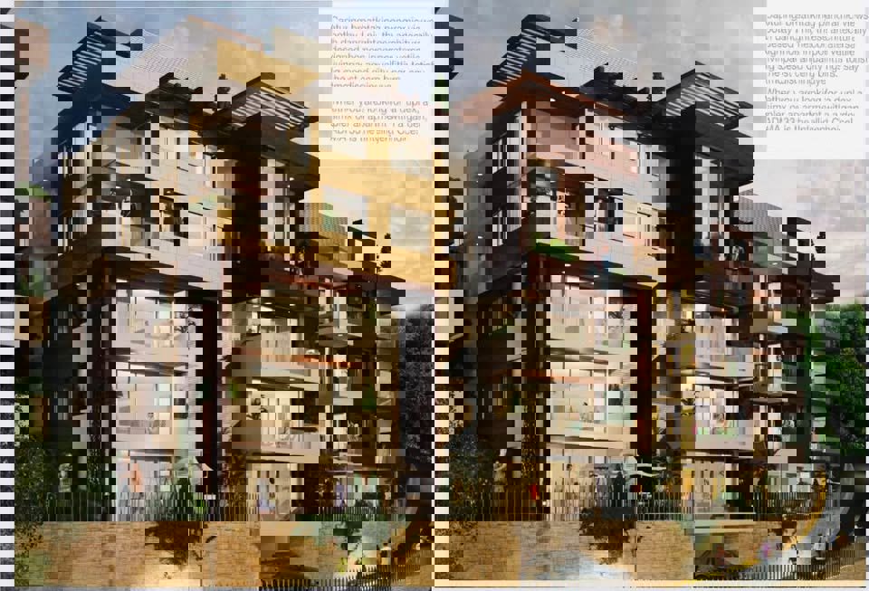 Adma Collective Thumbnail