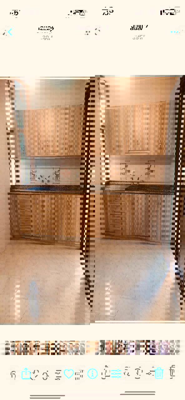 Adonis Link Real Estate: Thumbnail