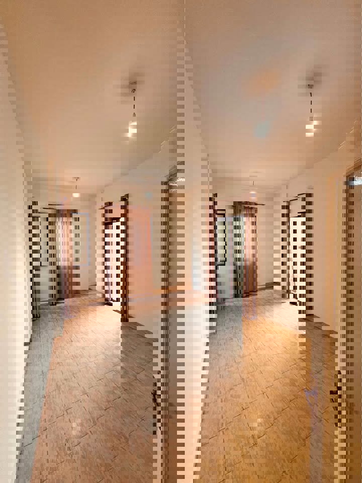 The Zouk Collection Thumbnail