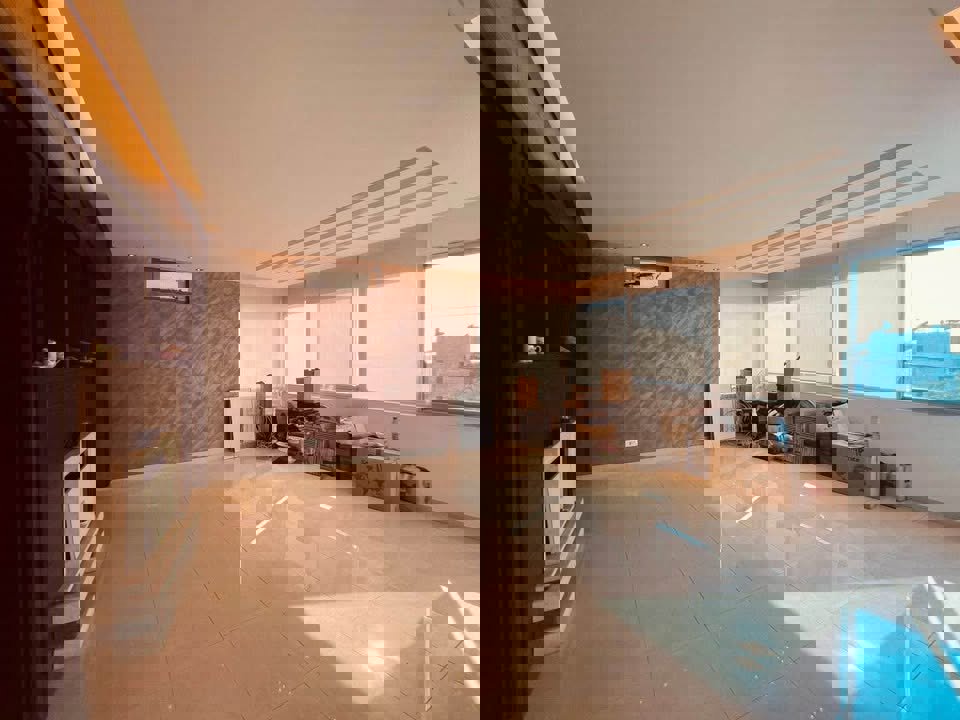 Bqannaya Vista Properties Thumbnail