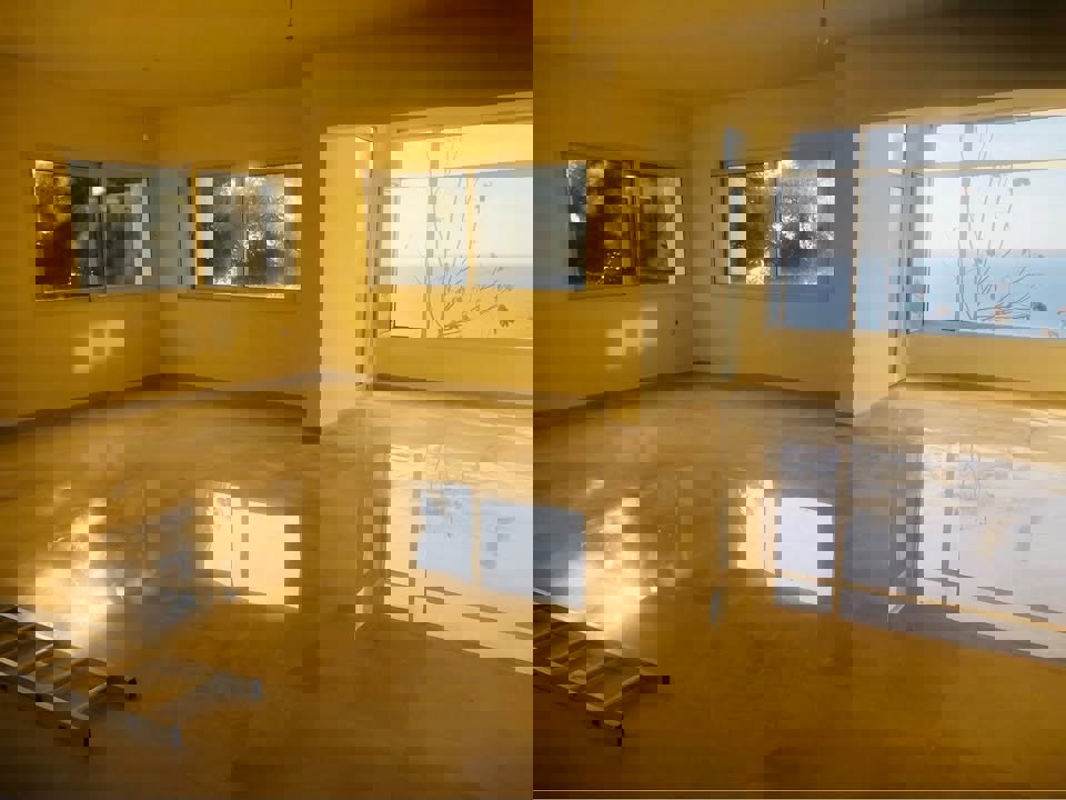 Legacy Living Thumbnail