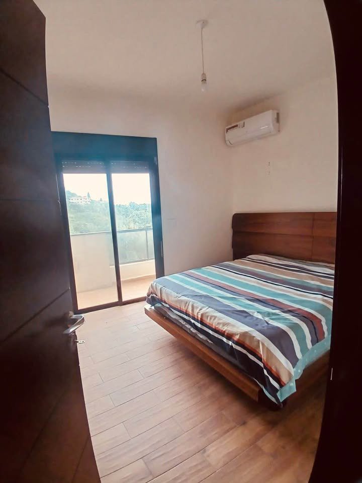 Luxury Duplex in Peaceful Bouar Thumbnail