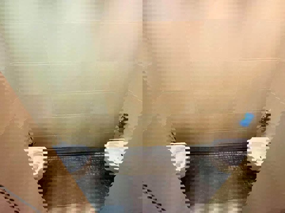 Aqua Club - Chalet Thumbnail