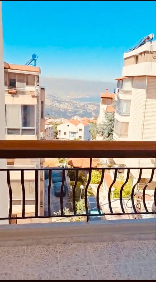 Ajaltoun Serene Mountain Living Thumbnail