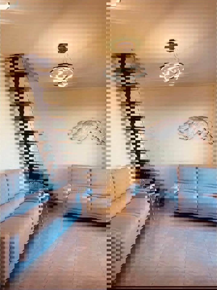 Maaysra Ridge Properties Thumbnail