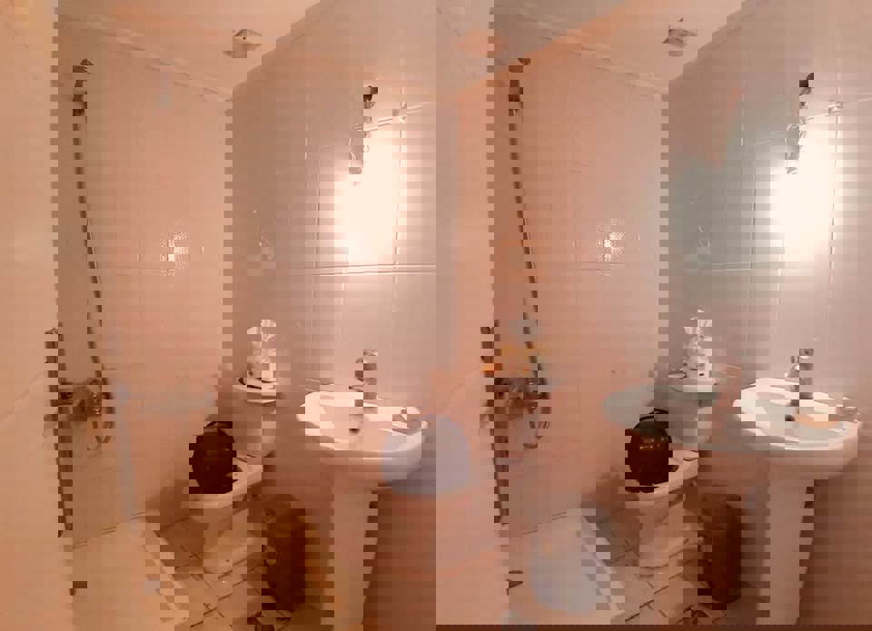 PrimeSpace Co. Thumbnail