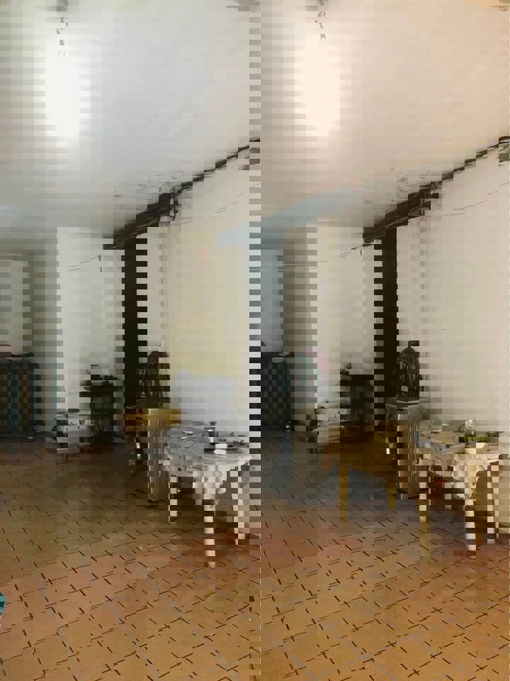 Keystone Warehousing Thumbnail