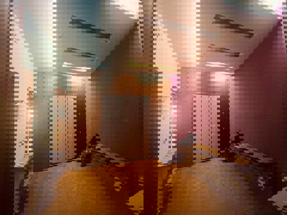 Bqannaya Vista Properties Thumbnail