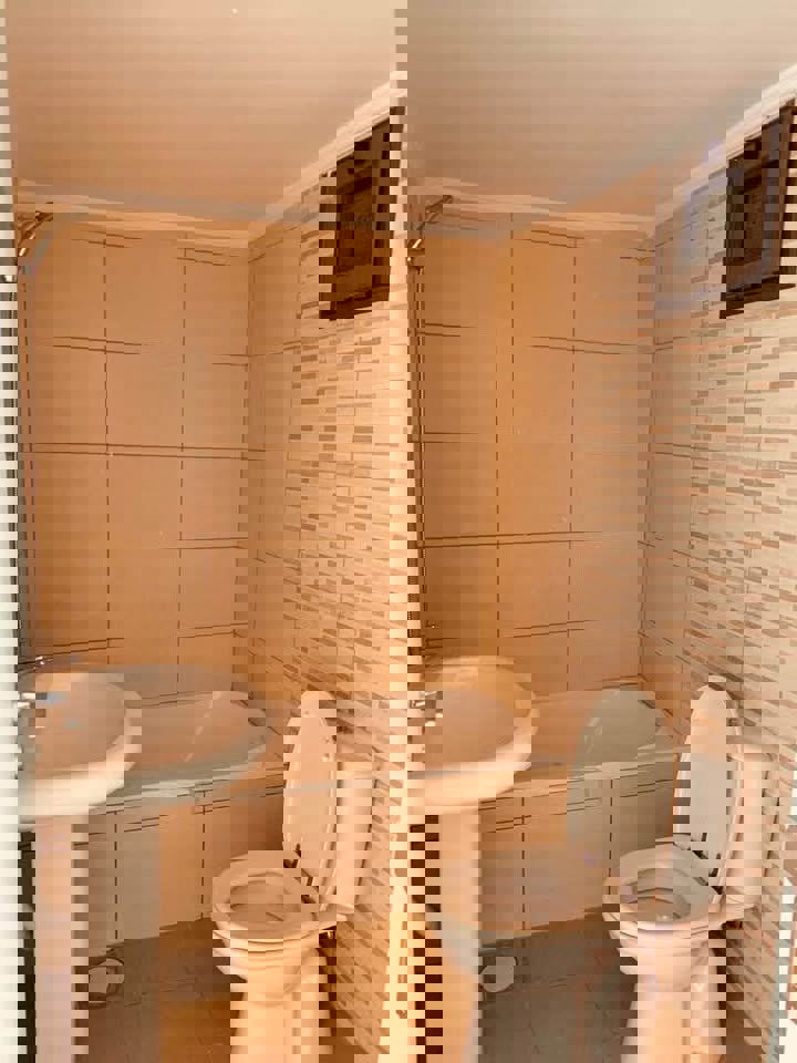 Nahr Ibrahim Estates: Thumbnail