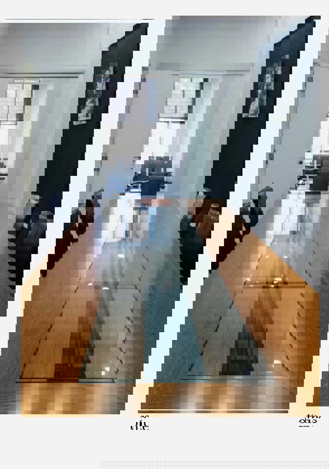 Jounieh Central Residence Thumbnail