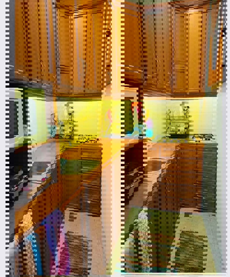 Achkout Living Thumbnail