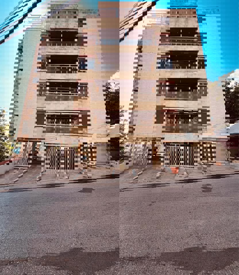 Shoreline Collective Thumbnail